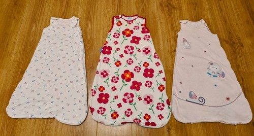 Sacchi pelo per bambini - sacchi,