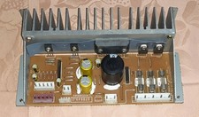 Alimentatore akai l4003b506a - akai,