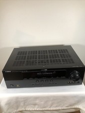 Yamaha RX-V365 5.1-ch