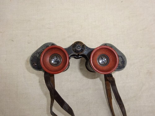 Binocolo oigee - binocolo,