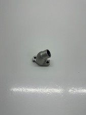 COLLETTORE ASPIRAZIONE