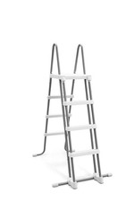 INTEX 28076 SCALETTA PISCINA