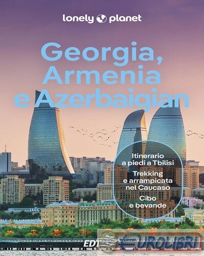 9788859290766 georgia - 9788859290766, a.v.