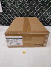 Triad TS-AMS8-V2 Interruttore