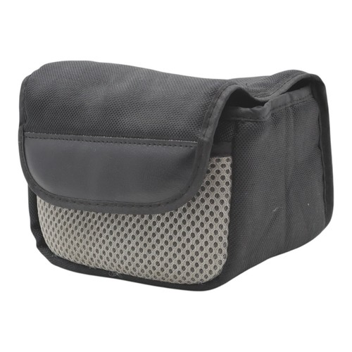 Borsa macchina fotografica - macchina,