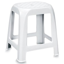 SGABELLO DA BAGNO 'ELFO'