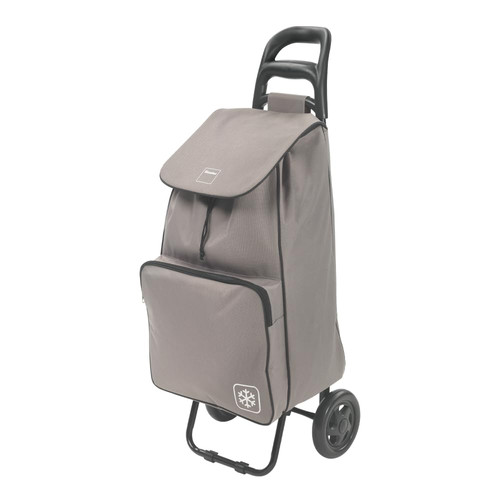 Krokus trolley per la spesa - krokus,