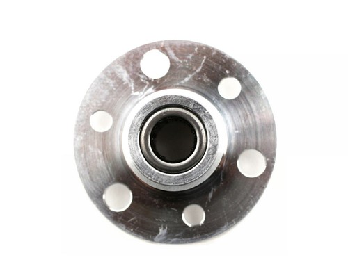 Mugen seiki 1st gear housing - gear,