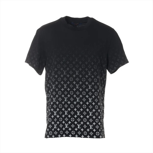 Shirt louis vuitton 21ss - louis,