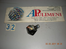 INTERRUTTORE CONTATTO MOTORINO