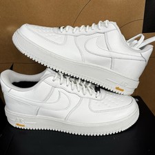 NUOVO Nike Air Force 1
