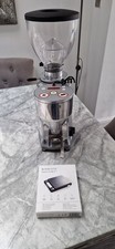 Mazzer Mini Macinacaffè