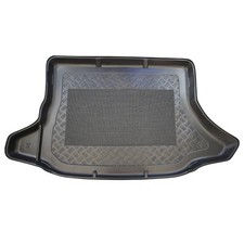Vasca baule per lexus - per,