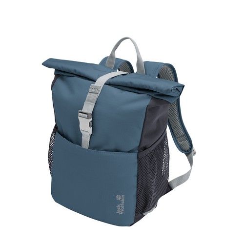 Zaino jack wolfskin island - zaino,