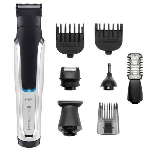 Remington graphite series - graphite,