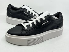 Adidas Sneakers Donna Eleganti