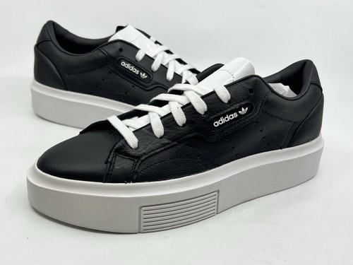 Adidas sneakers donna eleganti - adidas,