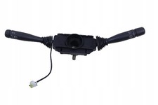 NISSAN ECO-T 1996 Deviatore al volante