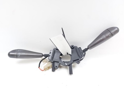 734060008 devio leva - luci, dr
