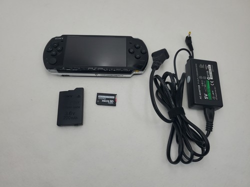 Sony psp 3006 asia ver - sony,