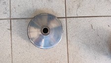 Variatore Originale Gilera