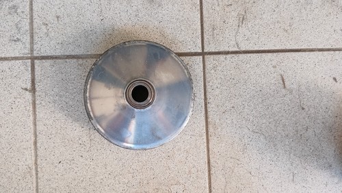 Variatore originale gilera - variatore,