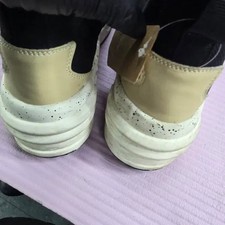 Zara Women's Shoes Classic