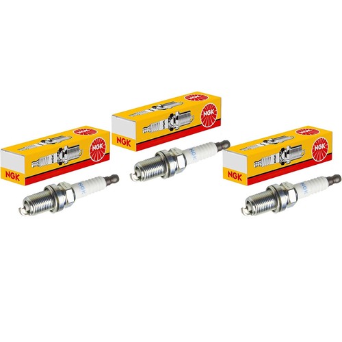 Candele ngk nichelate per - 3,