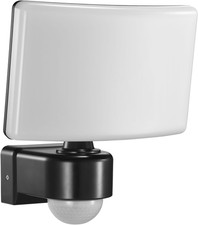 ‎Faretto Da Esterno LED