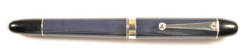 Penna roller visconti - penna,