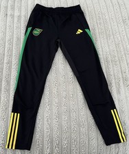 Pantaloni allenamento - pantaloni,