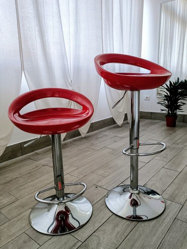 Sgabelli cucina bar - sgabelli, cucina/bar
