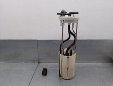 1348741080 galleggiante FIAT