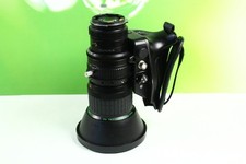 Vcl 714bxa fujinon obiettivo - vcl-714bxa,