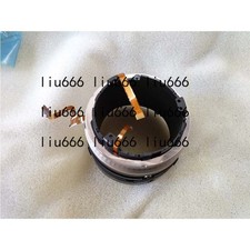 compatibile Canon EF 70-200mm