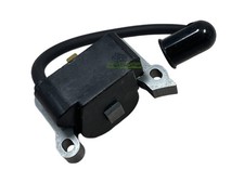 Bobina accensione per motosega