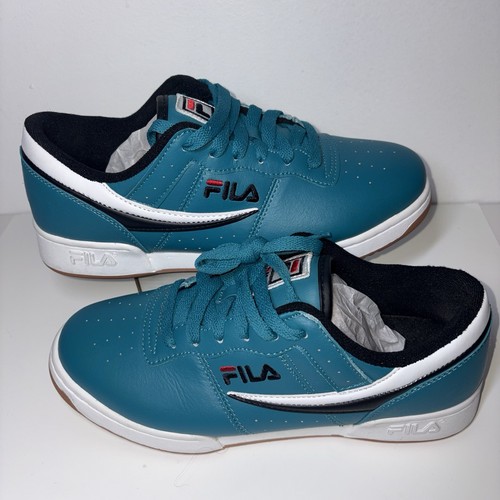 Scarpe sneakers uomo - , fila