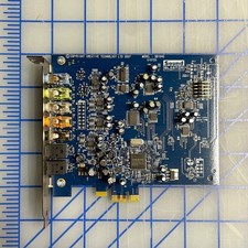 Creative Sound Blaster SB1040