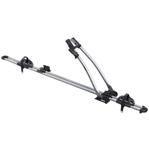 Thule porta trasporto auto - trasporto,