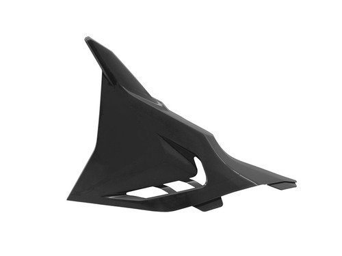 Racetech cover airbox ktm - racetech,
