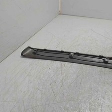 INTERNI PER BMW Serie 3 E90