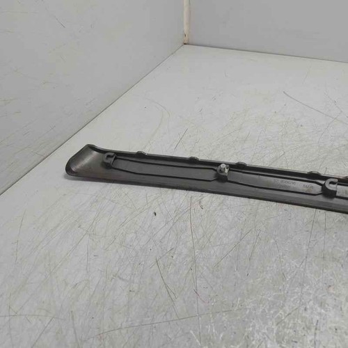 Interni per bmw - 3, e90