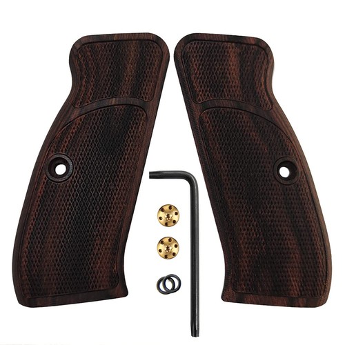 Manopole legno cool hand - cool,