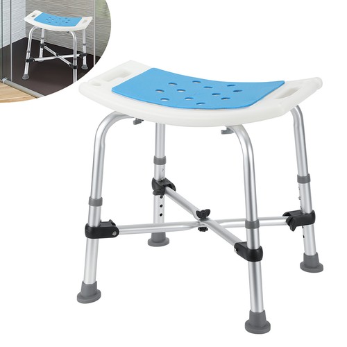Sgabello bagno sedia da - da,
