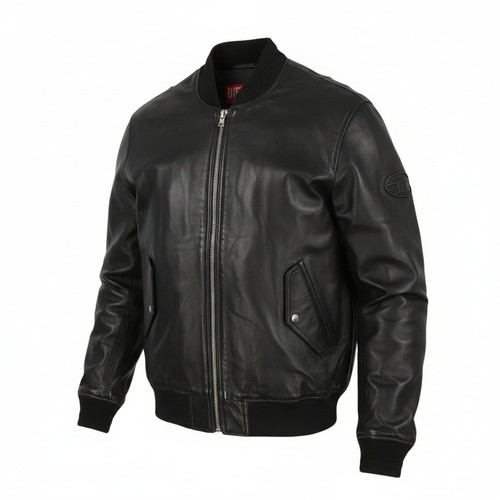 Diesel pritts nuovo - diesel, l-pritts-nuovo