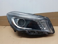 Faro proiettore anteriore