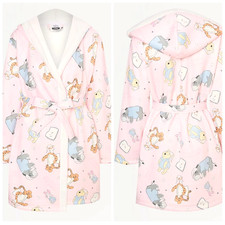 Disney Winnie The Pooh &