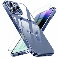 For iPhone 11 Case/ 11 Pro Max