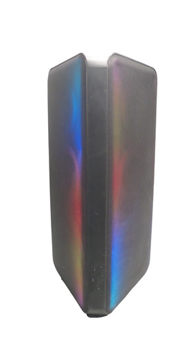 Samsung st90b sound - samsung,