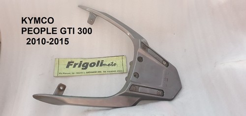 Maniglione people gti 300 2010 - people,